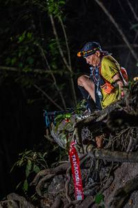 BIB: 
                            <button type="button" onclick="openModal(19483424)" class="btn btn-primary btn-sm float-right btn-popup" data-toggle="modal" data-target=".modal-high-quality">
                        <i class="fas fa-shopping-cart"></i> Add to Cart
                    </button>
                                            <button type="button" onclick="isThisMe(19483424, true)" class="btn btn-success btn-sm float-right btn-popup btn-isme hidden" data-toggle="tooltip" data-placement="bottom" title="นี่คือรูปของคุณใช่ไหม คลิกที่นี่เพื่อเอาเข้าอัลบั้ม">
                        <i class="fas fa-plus"></i> Add to album
                    </button>
                    <button type="button" onclick="isThisMe(19483424, false)" class="btn btn-warning btn-sm float-right btn-popup btn-isnotme hidden">
                        <i class="fas fa-ban"></i> Remove from album
                    </button>